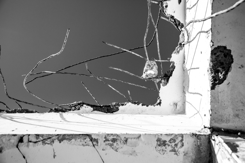 2014 02 06 Abattoir Vesoul IMG 8613